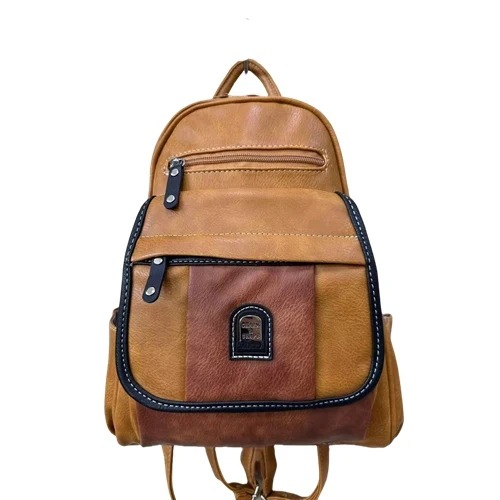 Taschen