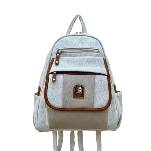 Taschen