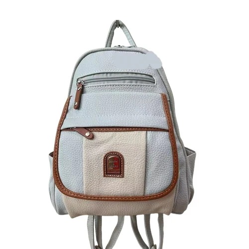 Taschen