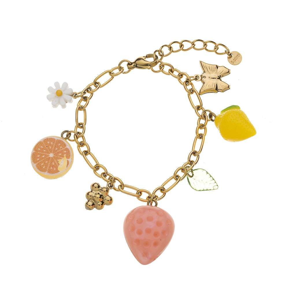 Schmuck