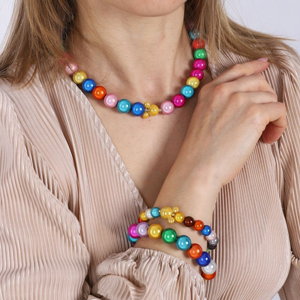 Schmuck