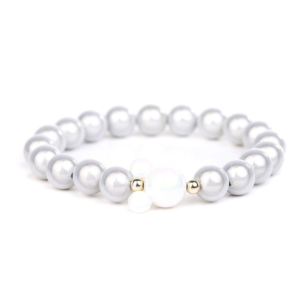 Schmuck