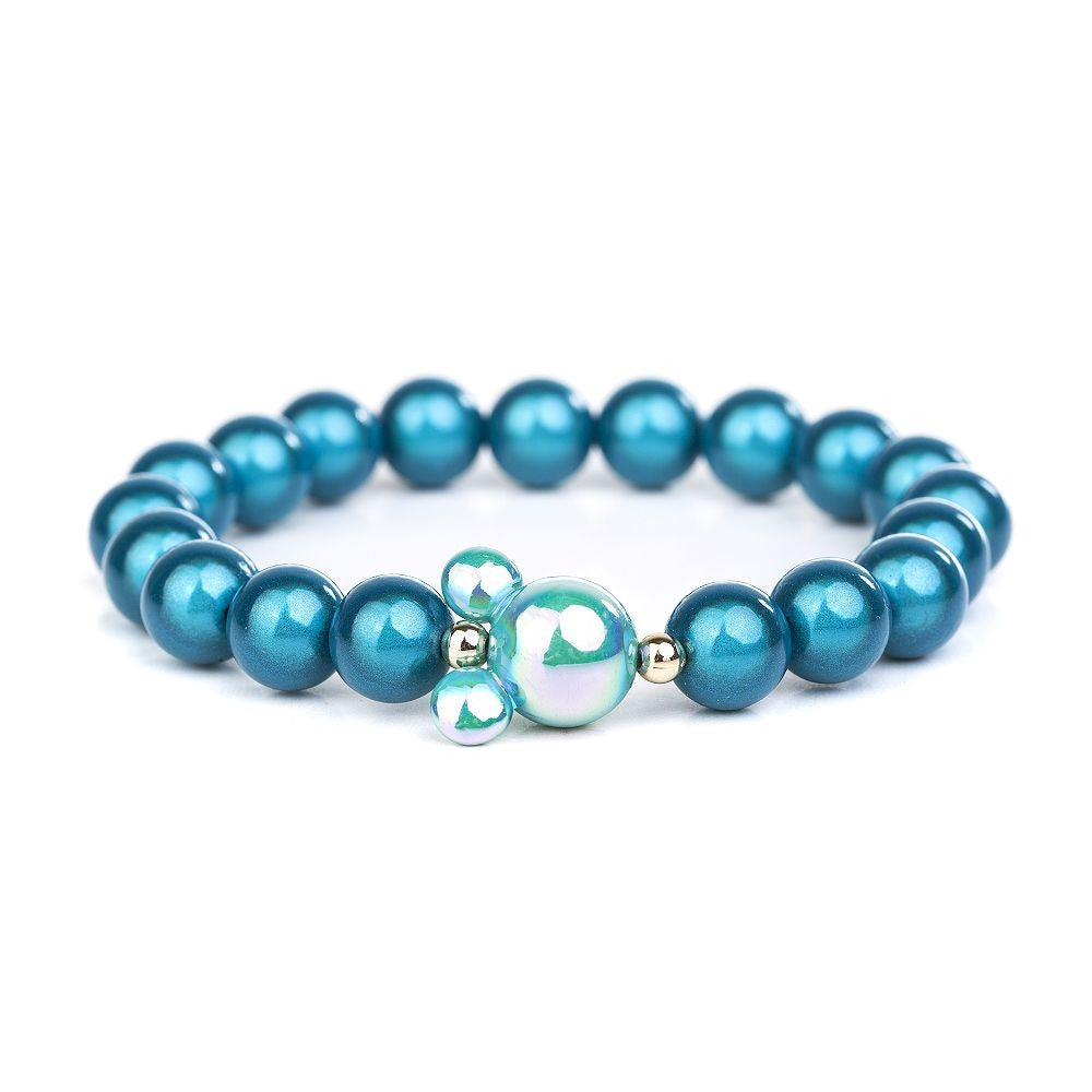 Schmuck