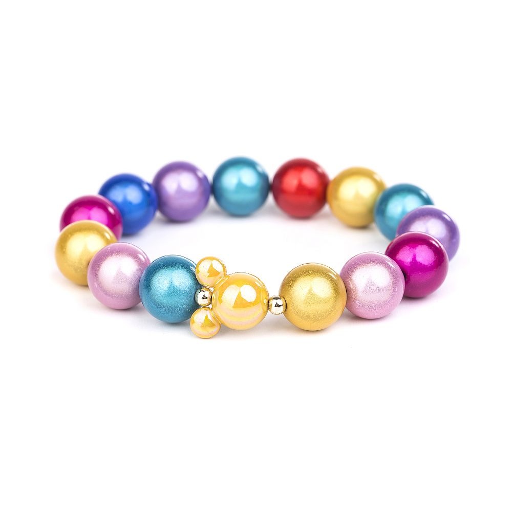 Schmuck