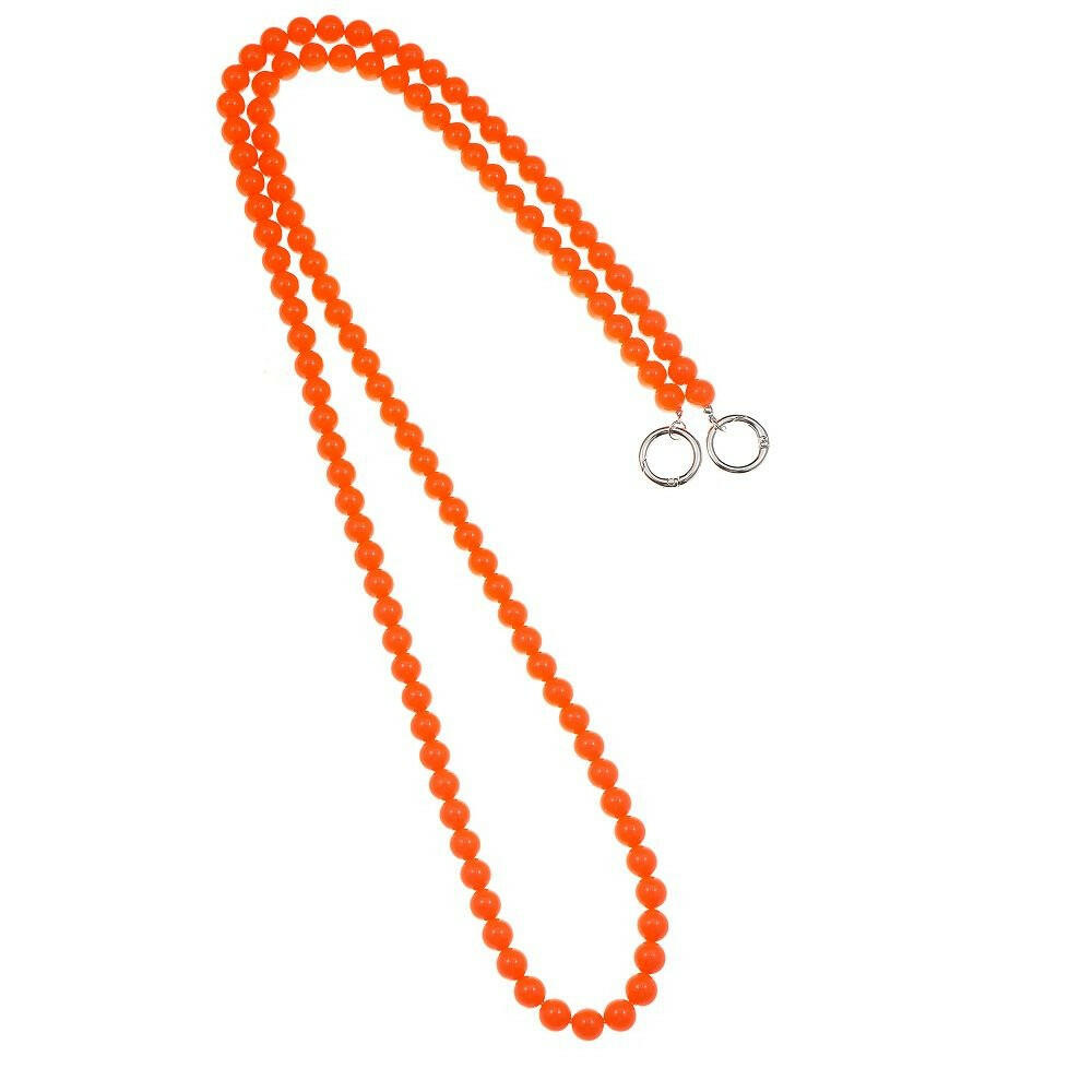 Schmuck
