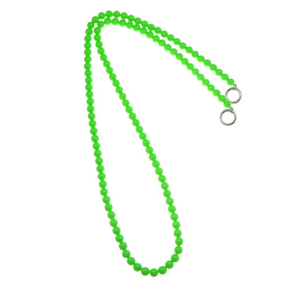 Schmuck