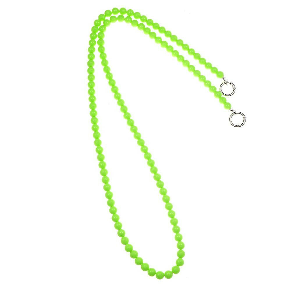 Schmuck