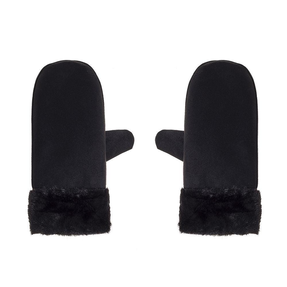 Handschuhe