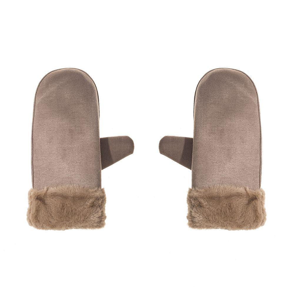 Handschuhe