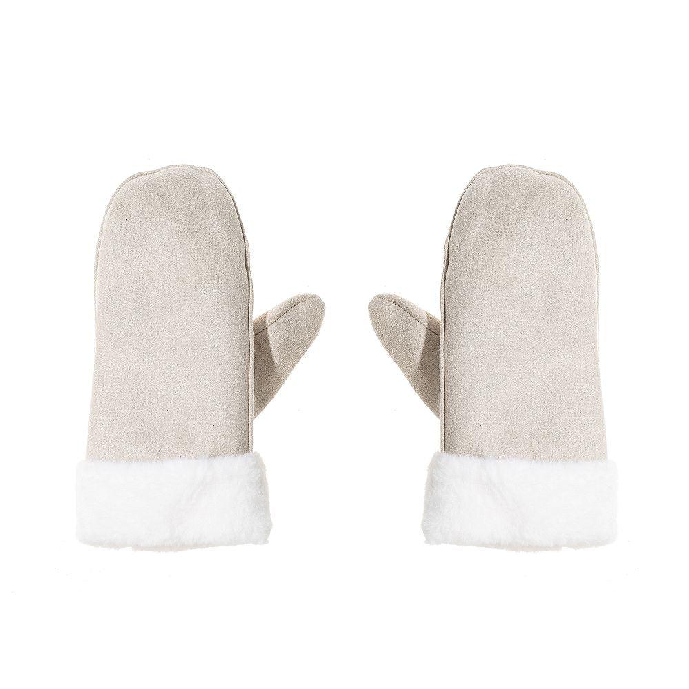Handschuhe