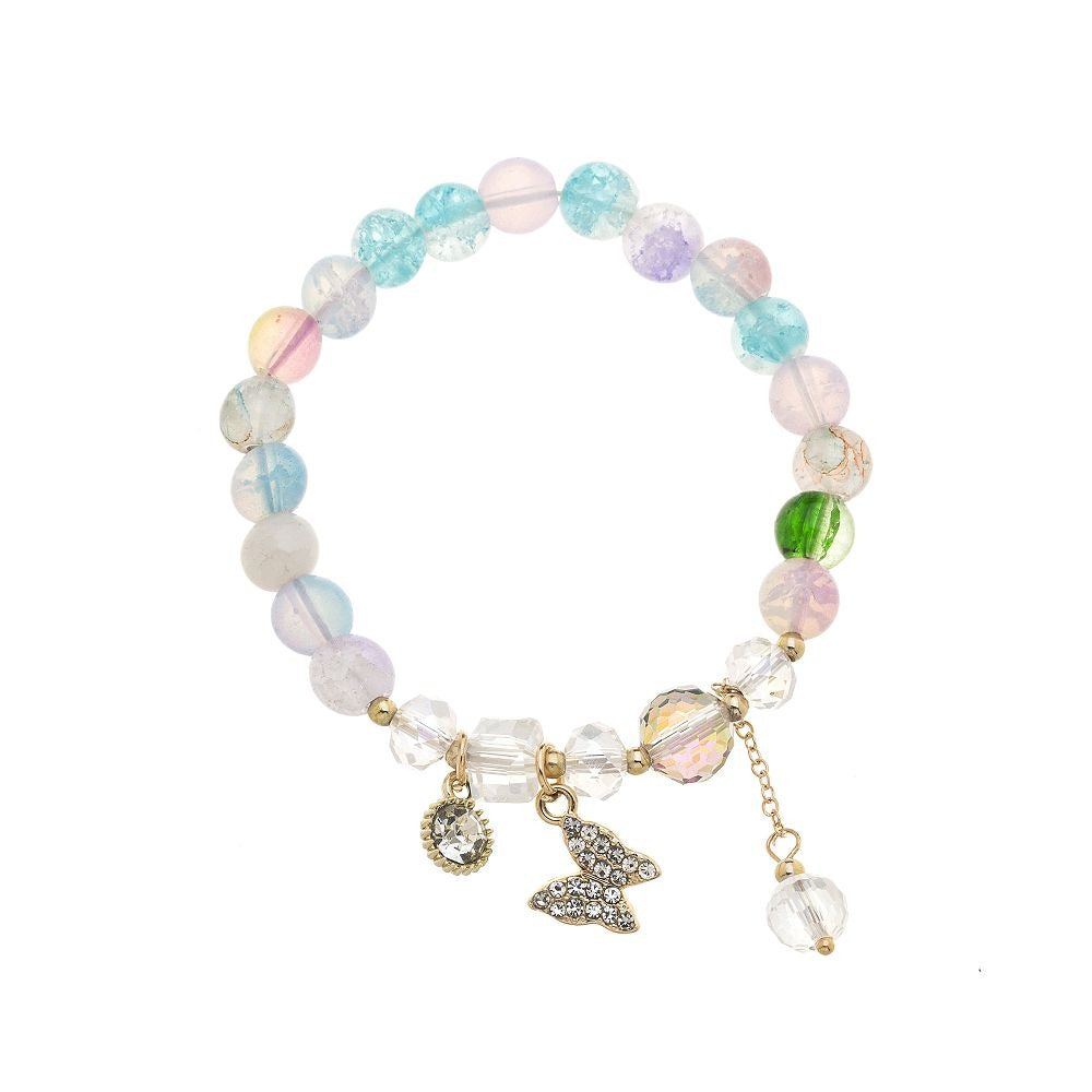 Schmuck