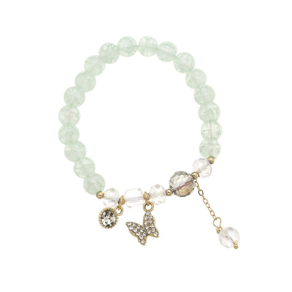 Schmuck
