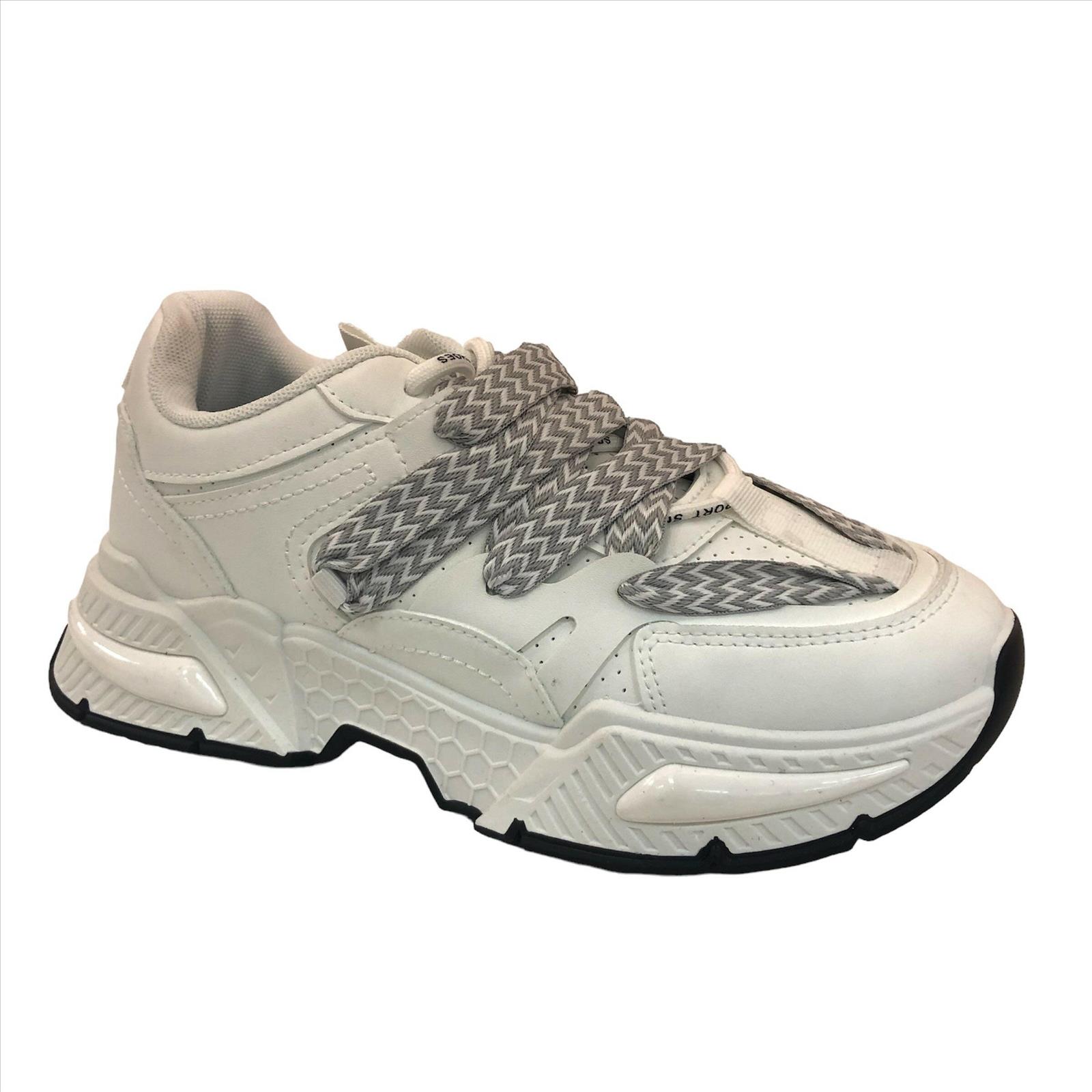 Schuhe