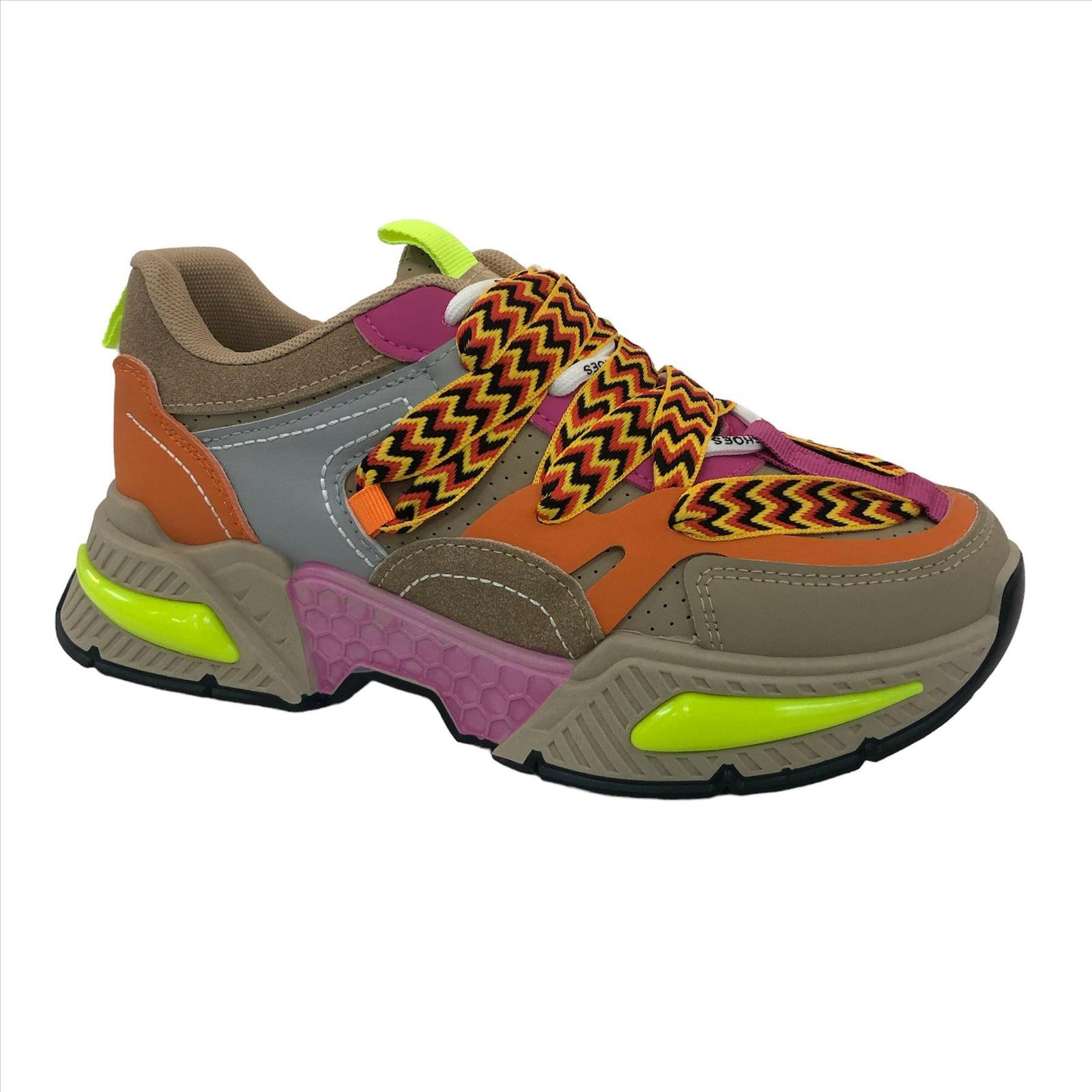 Schuhe