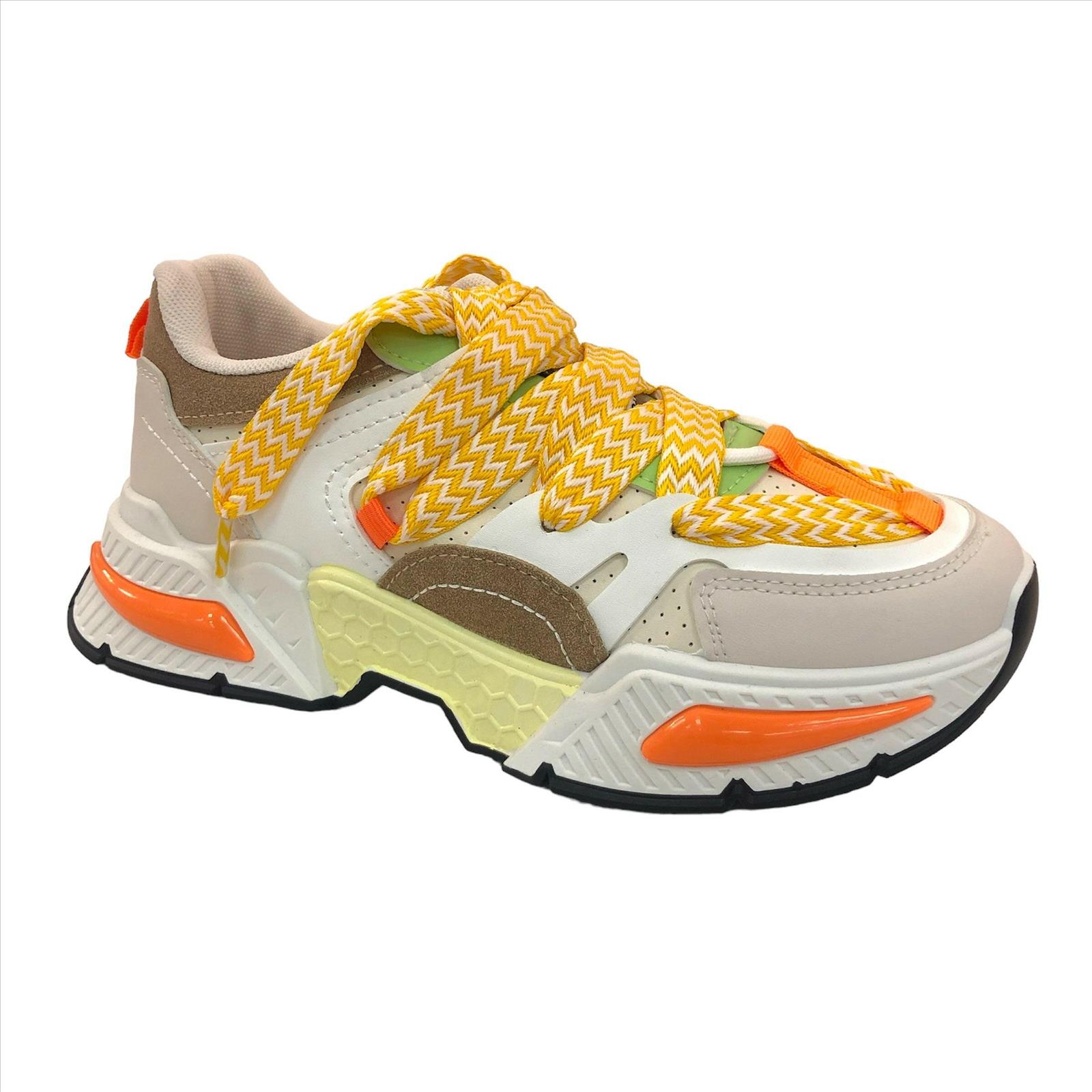 Schuhe