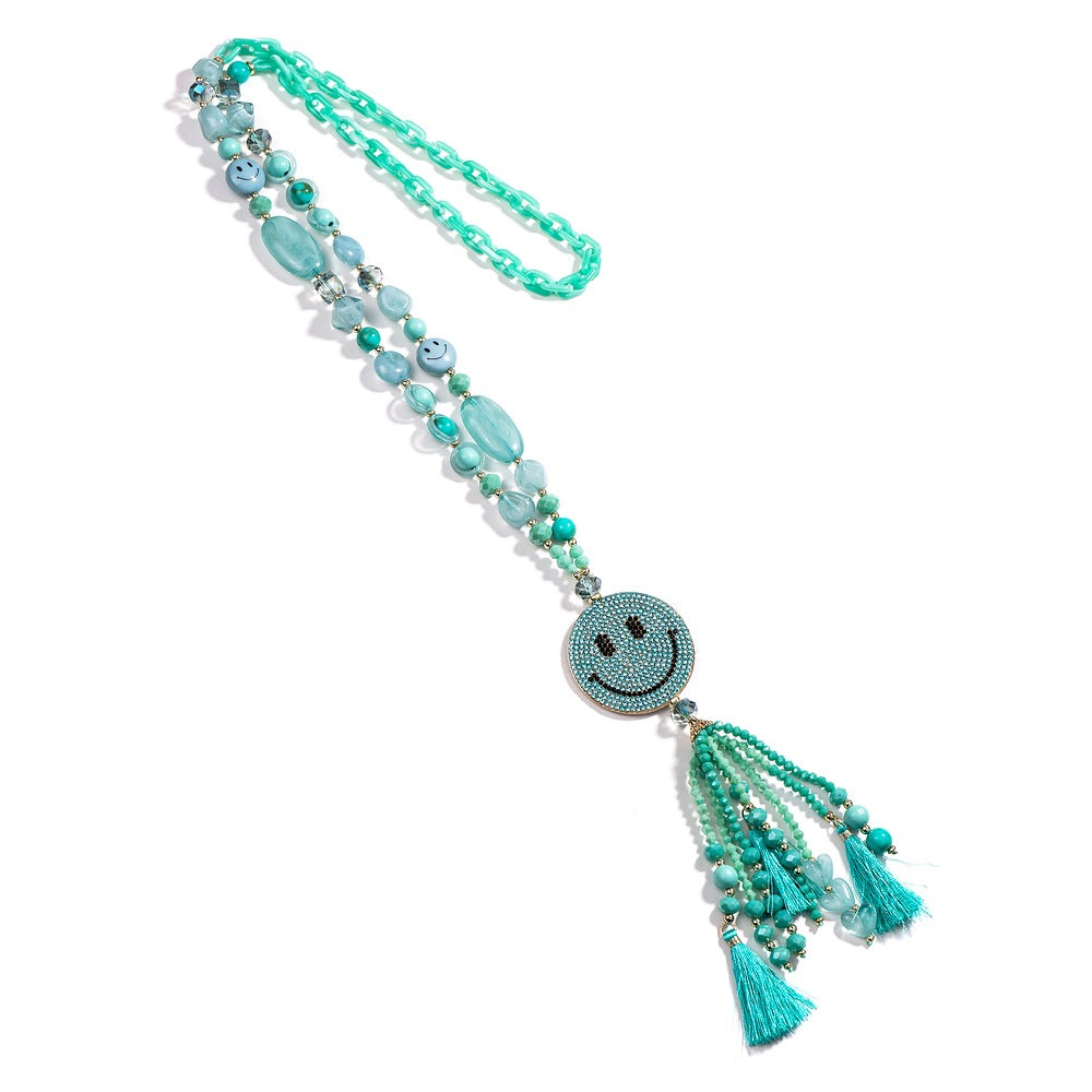 Schmuck
