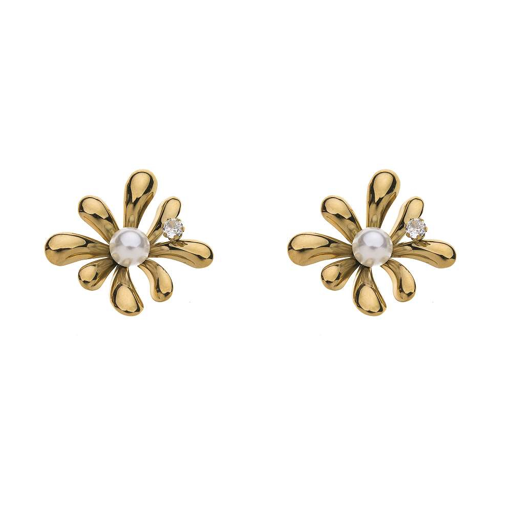 Schmuck