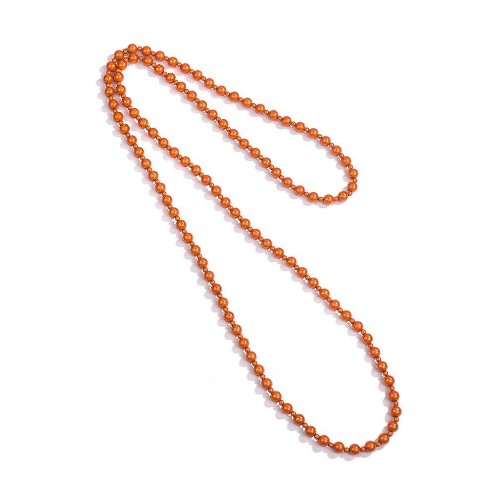 Schmuck