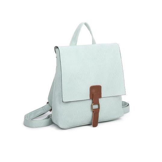Taschen