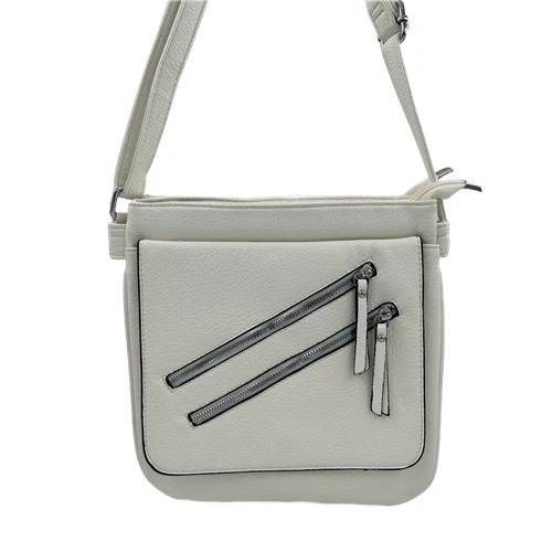 Taschen