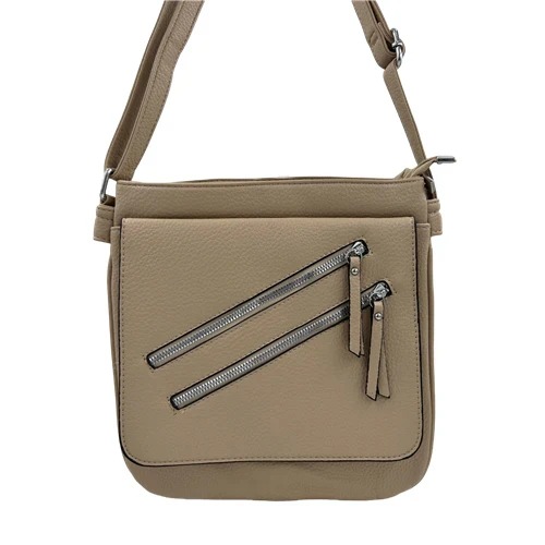 Taschen