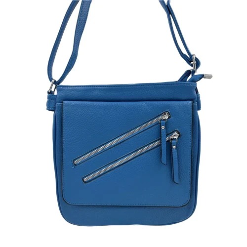 Taschen