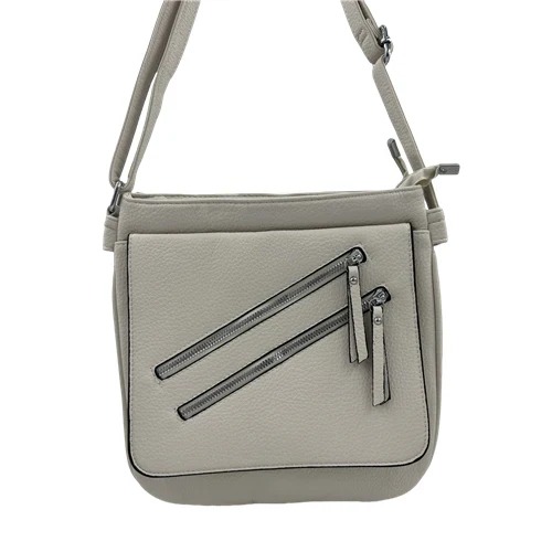 Taschen