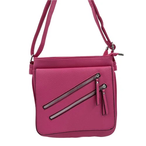 Taschen