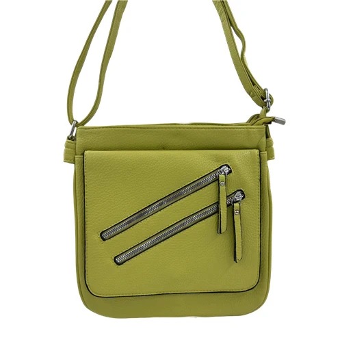 Taschen