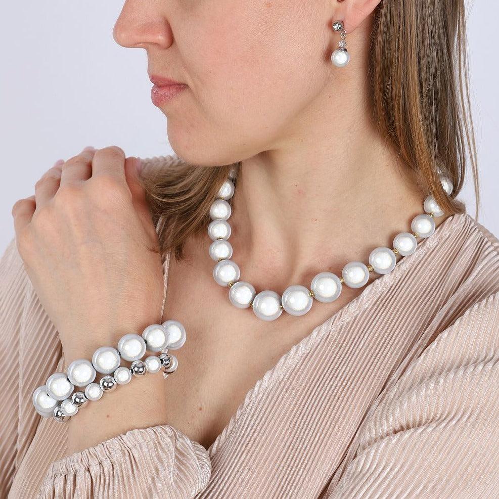 Schmuck