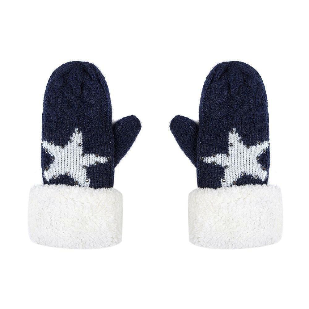 Handschuhe