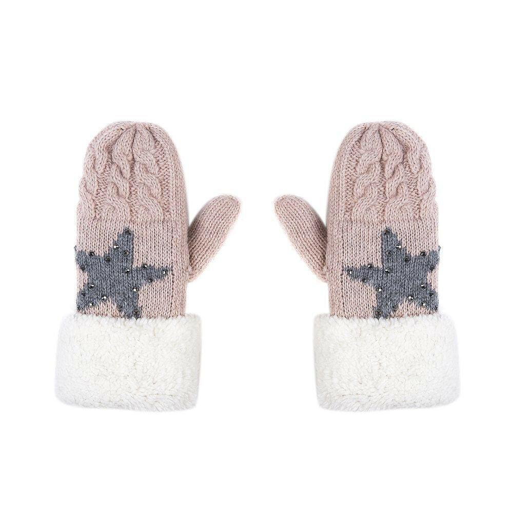 Handschuhe