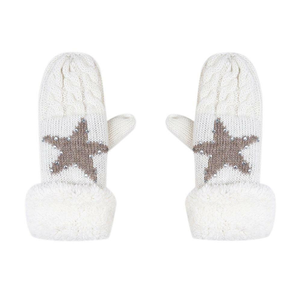 Handschuhe