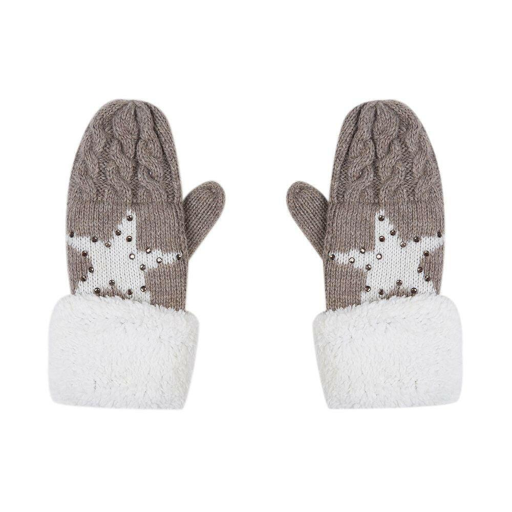 Handschuhe