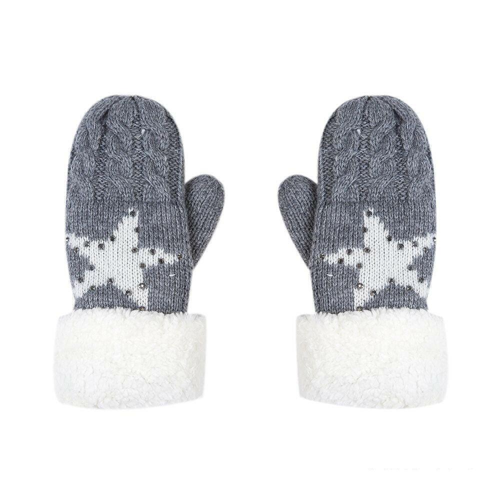 Handschuhe