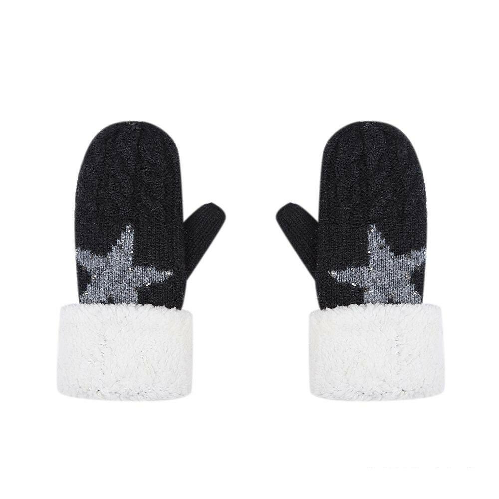 Handschuhe