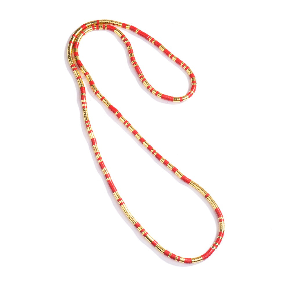 Schmuck