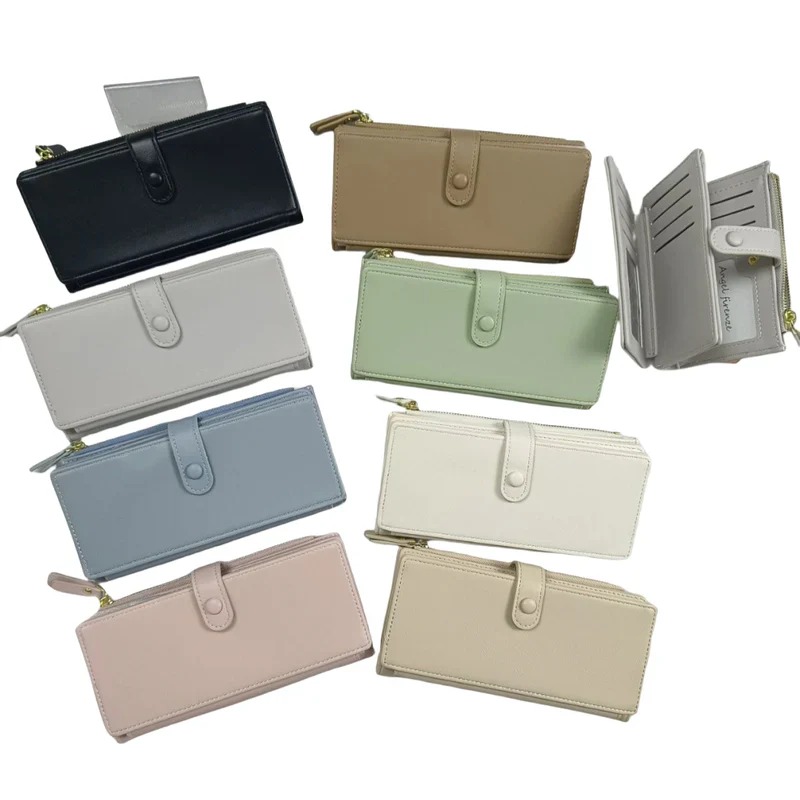 Taschen