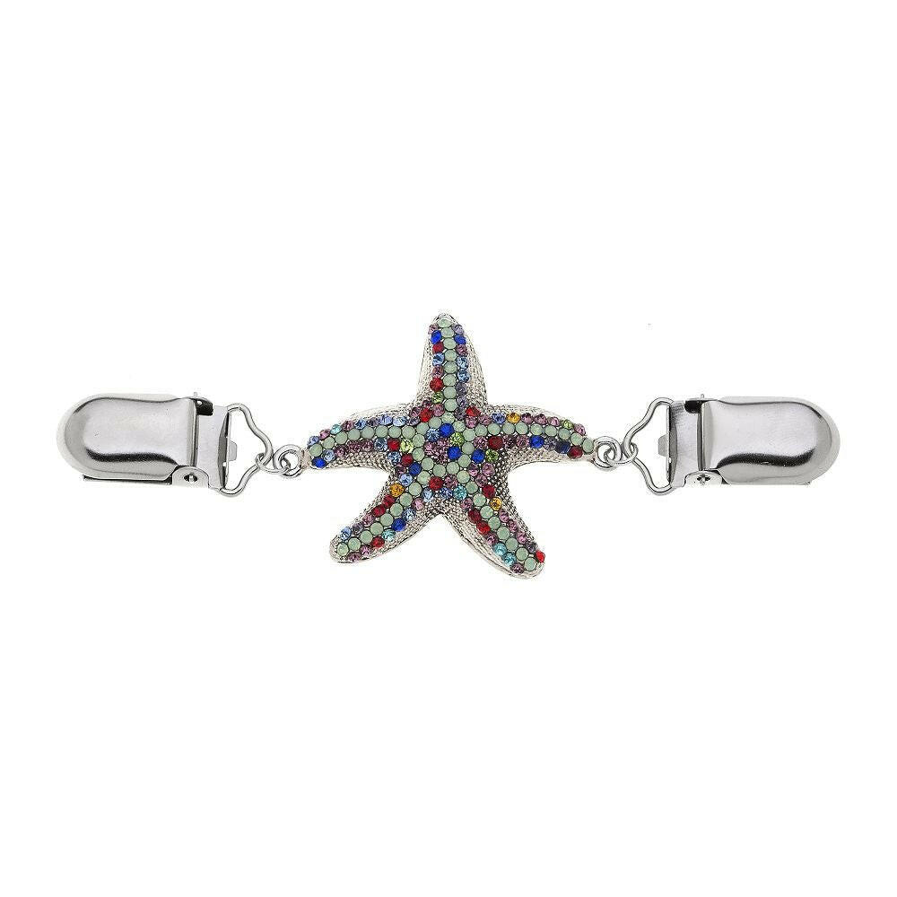 Schmuck