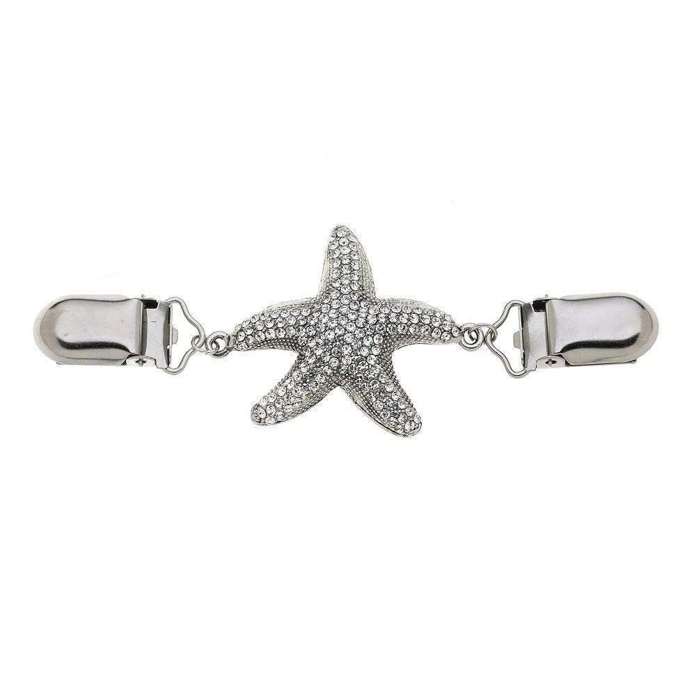 Schmuck