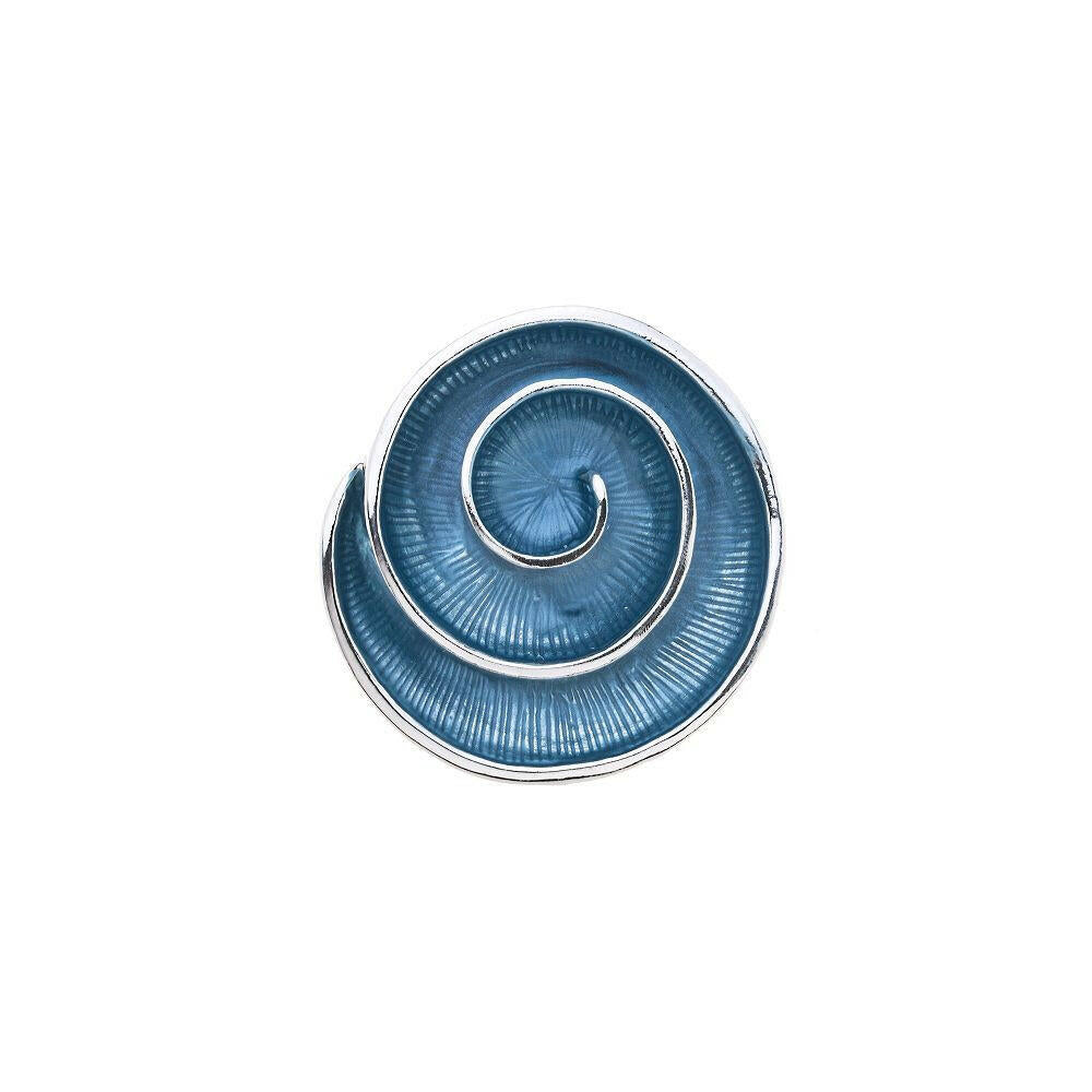 Schmuck