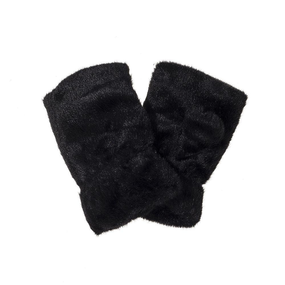 Handschuhe