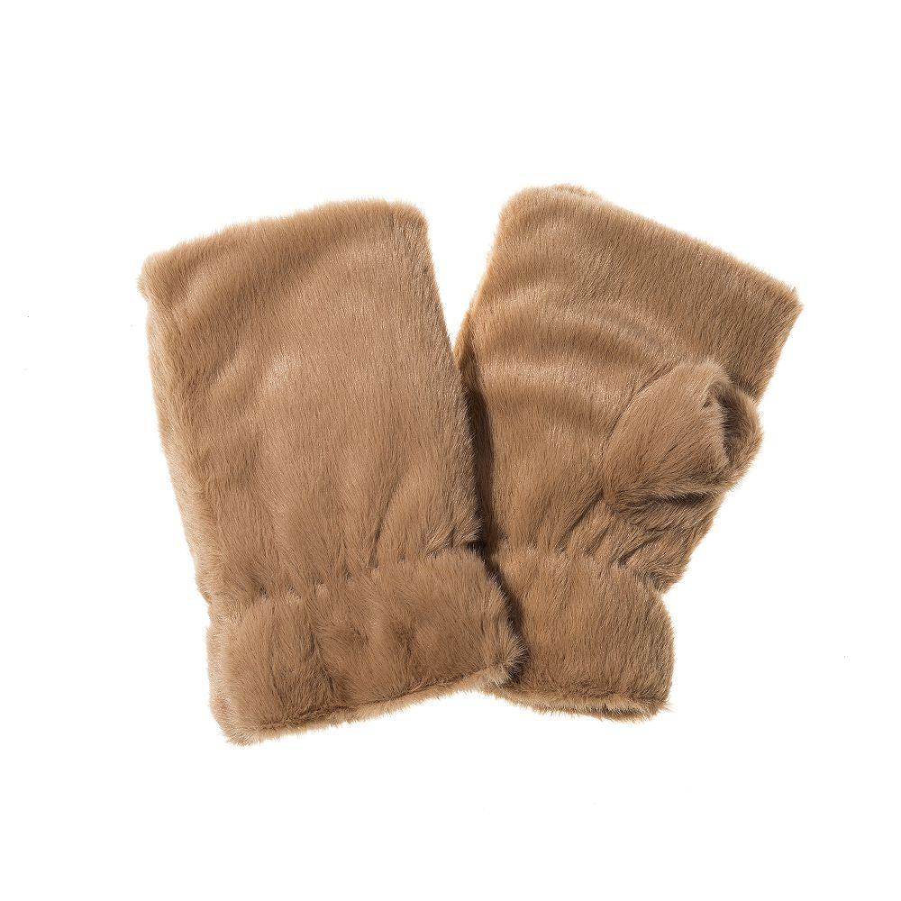 Handschuhe