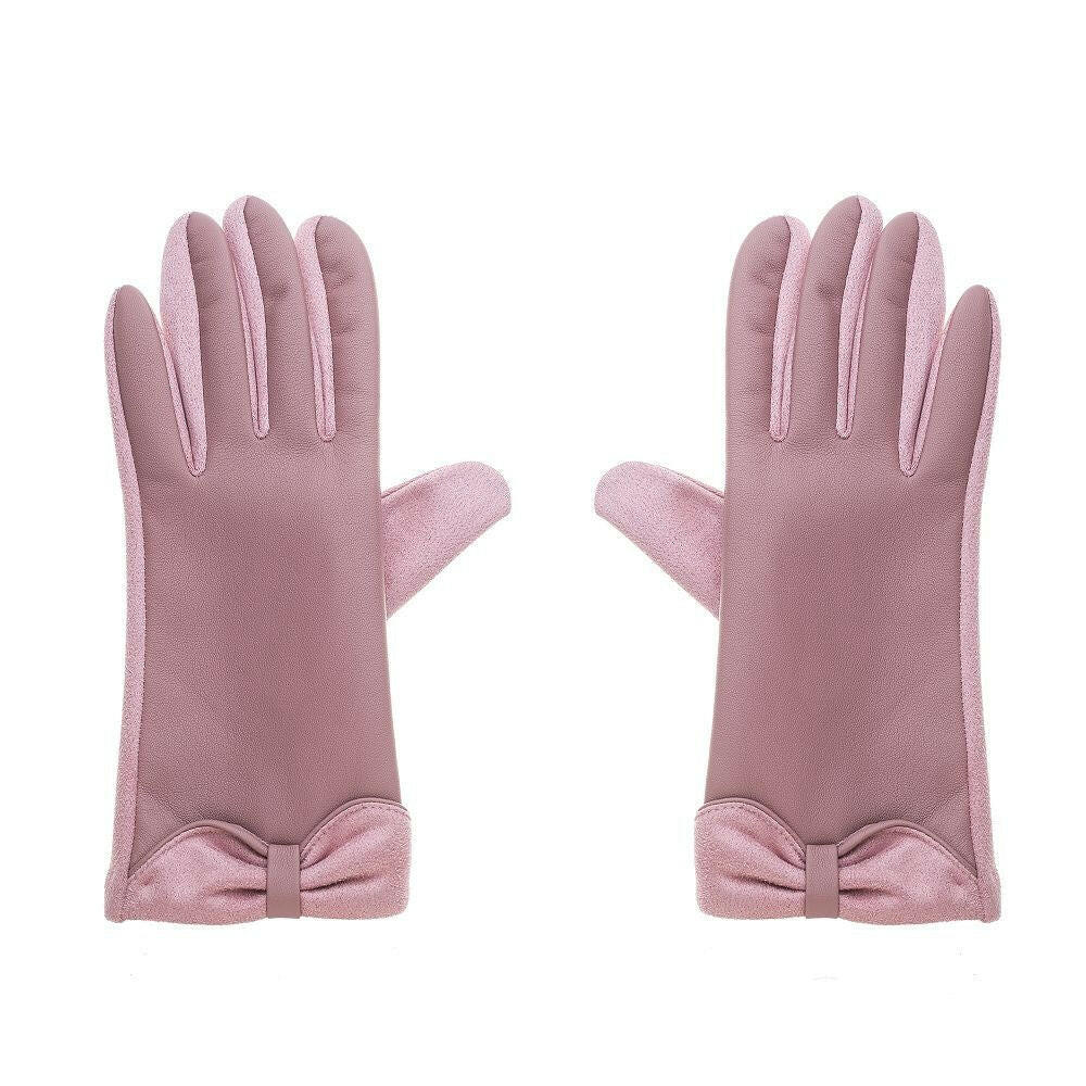 Handschuhe