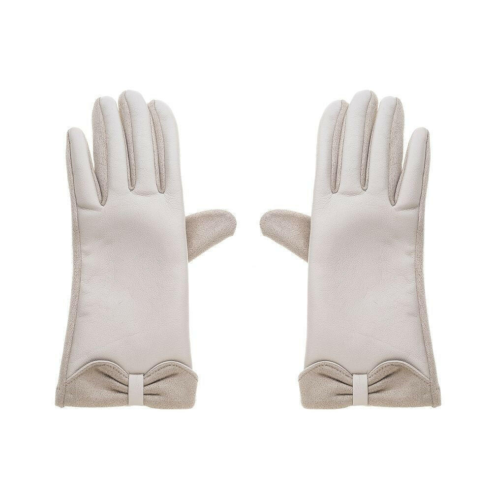 Handschuhe