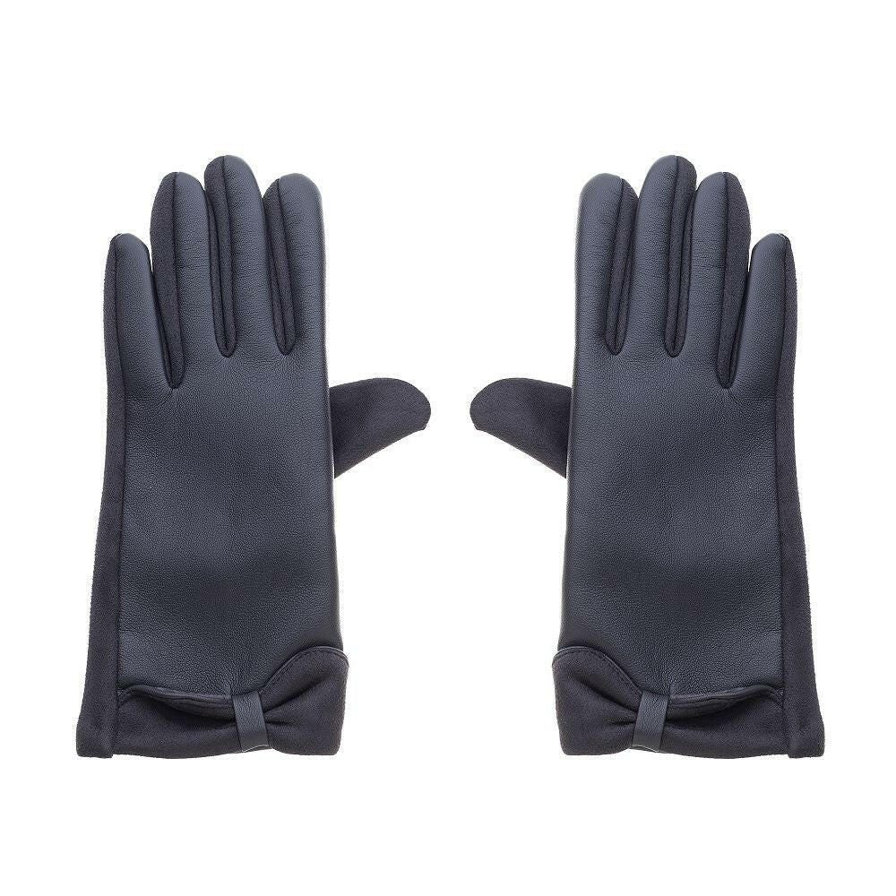 Handschuhe