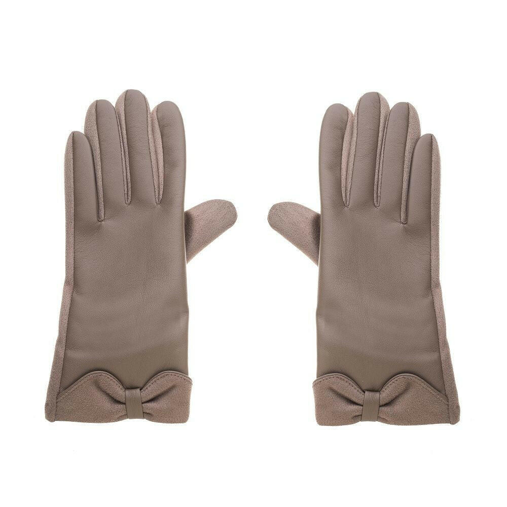 Handschuhe
