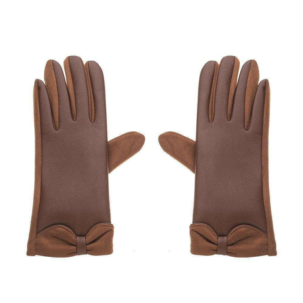 Handschuhe