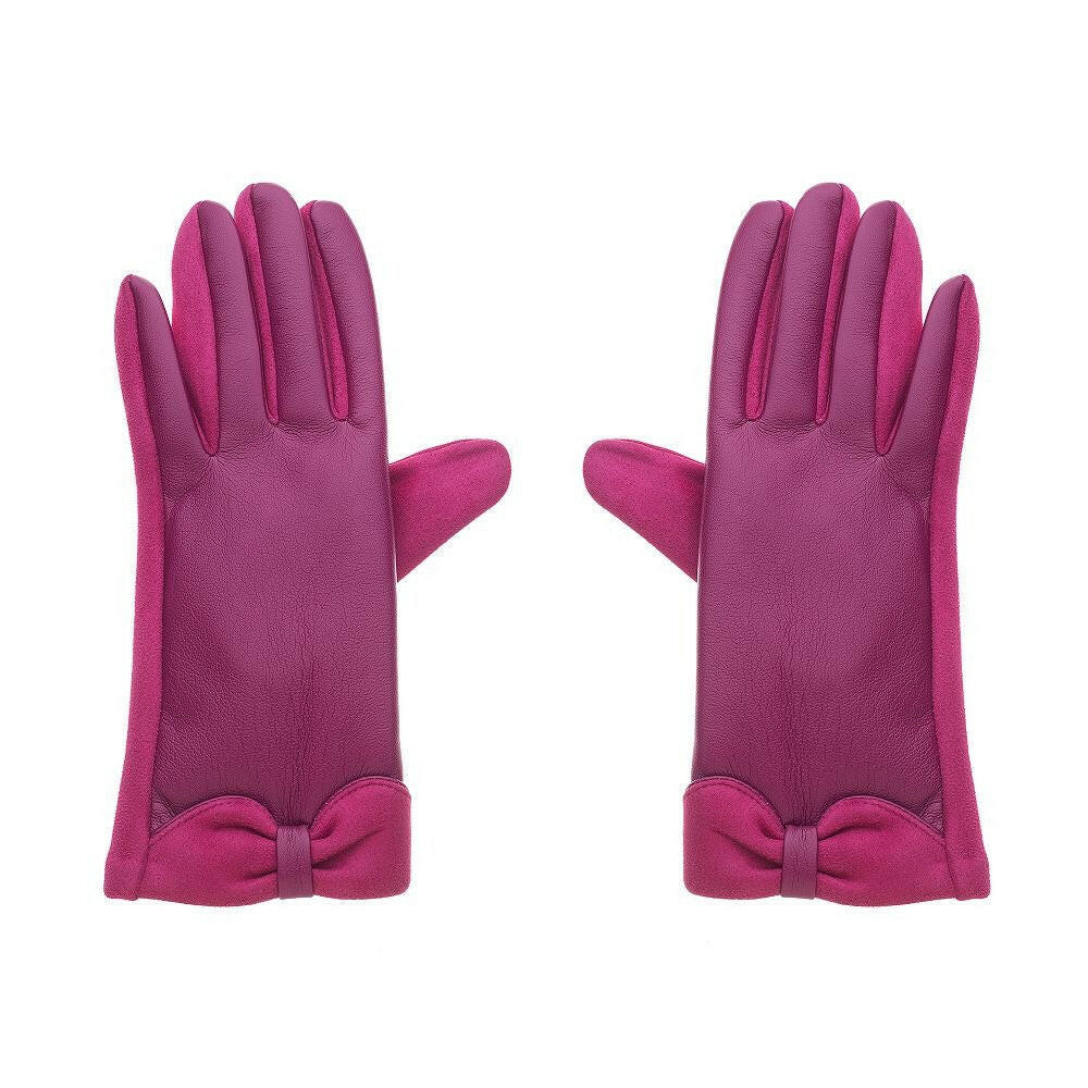 Handschuhe