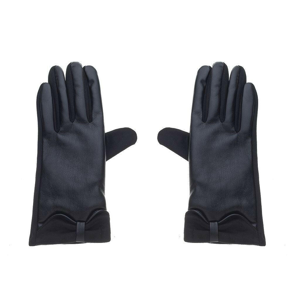 Handschuhe